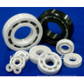 hot sale high precision 6205 Hybrid Ceramic bearing